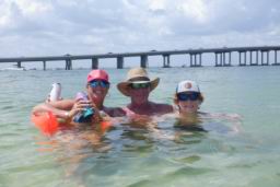 2023 08 12 Emerald Coast Poker Run (1162).JPG